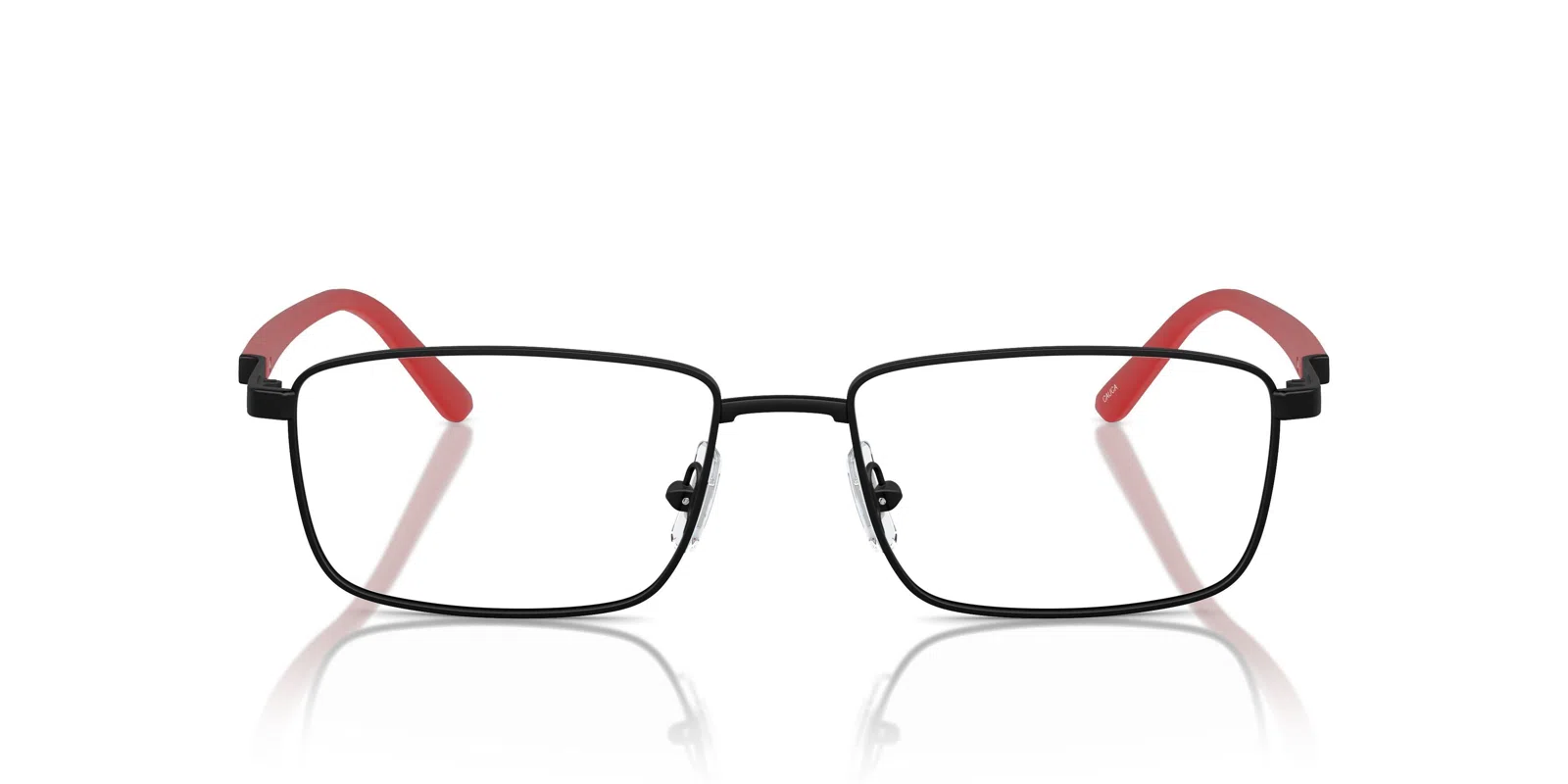 Arnette Cauca 6141 Eyeglasses - view 9